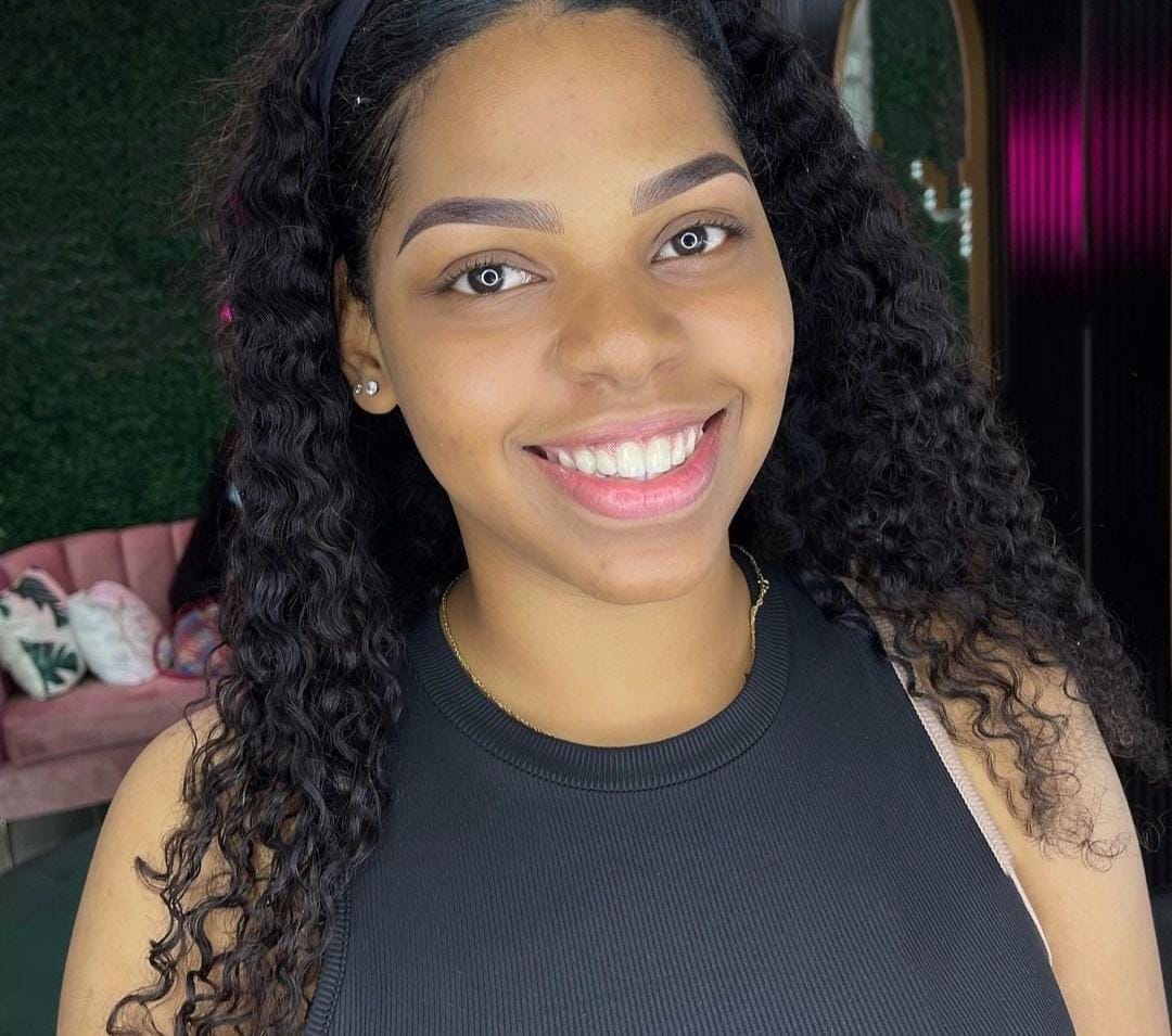 Fabiola Ramos